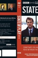 Watch State of Play Xmovies8